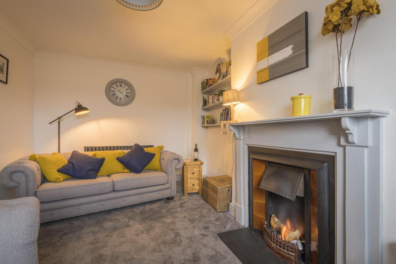 Finest Retreats - Tegannedd - Luxury Grade II Listed Cottage With Hot Tub Ffestiniog Exteriör bild